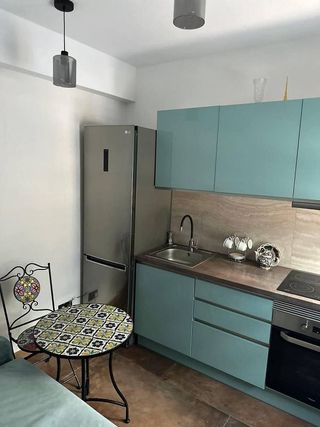 Oficina en venta en Paus - Poligono San Blas en Alicante