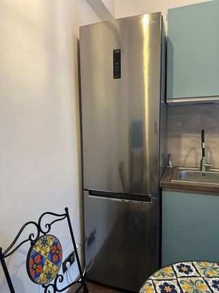 Oficina en venta en Paus - Poligono San Blas en Alicante