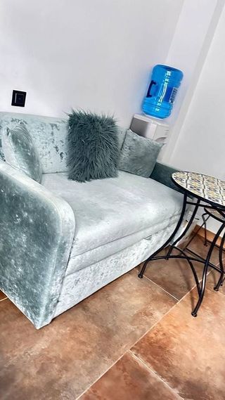 Oficina en venta en Paus - Poligono San Blas en Alicante