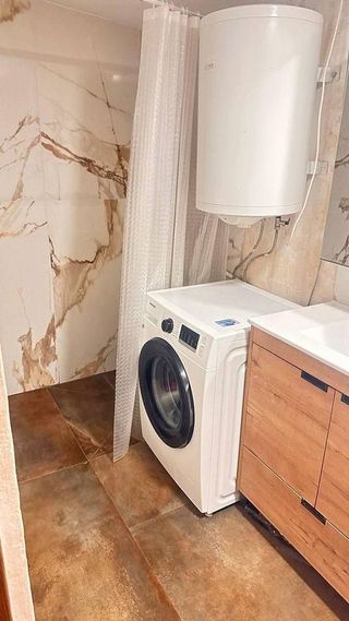 Oficina en venta en Paus - Poligono San Blas en Alicante