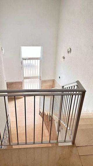 Oficina en venta en Paus - Poligono San Blas en Alicante