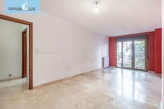 Piso en venta en San Matías - Realejo en Granada