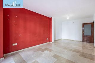 Piso en venta en San Matías - Realejo en Granada