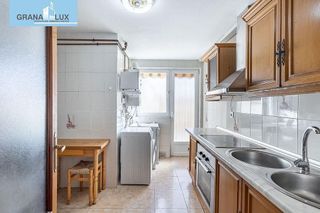 Piso en venta en San Matías - Realejo en Granada