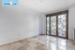 Piso en venta en San Matías - Realejo en Granada