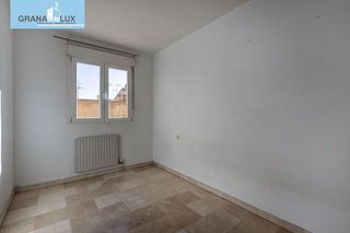 Piso en venta en San Matías - Realejo en Granada