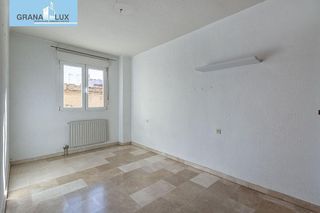 Piso en venta en San Matías - Realejo en Granada