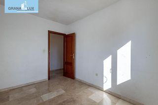 Piso en venta en San Matías - Realejo en Granada