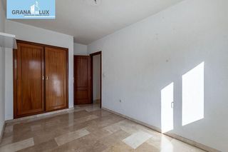 Piso en venta en San Matías - Realejo en Granada