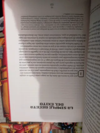 Libros Leyendas Videojuegos RBA