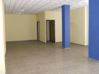 Local comercial en venta en Centro en Murcia