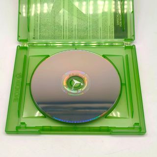 Train Sim World - Xbox One Ita - Multi Testato