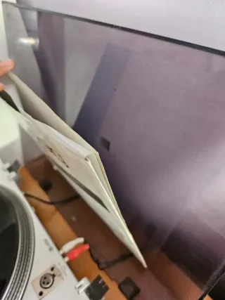 Vinilo Martin Solveig - Everybody 12