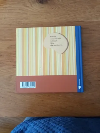 CHISTES JA, JA, JA (4-8)