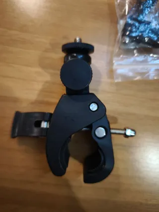 Accessori GoPro Hero