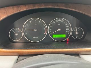 Jaguar X-Type Executive 2.0,gasolina V.6, perfecto