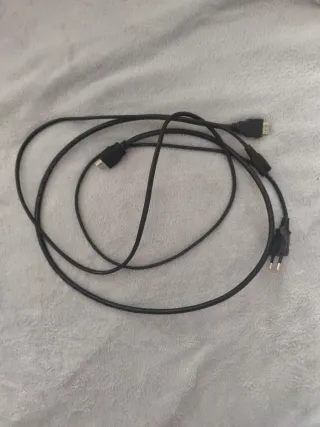 PlayStation 4 con mando