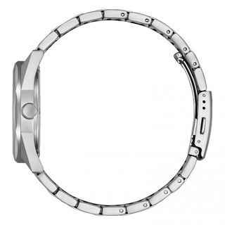 Orologio Citizen Eco-Drive BM7620-83L