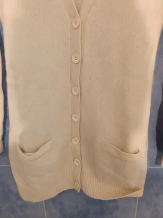 Chaqueta Ralph Lauren