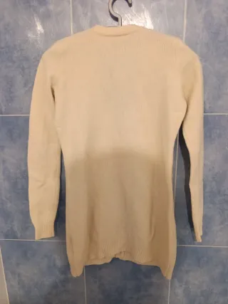 Chaqueta Ralph Lauren