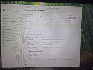 MSI Gaming PC Core i9