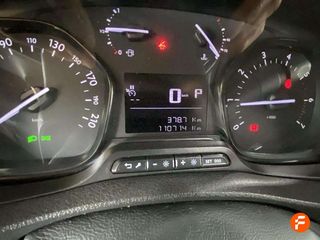 Toyota Proace Verso 2.0D 180CV ADVANCE PACK L2 AUTO