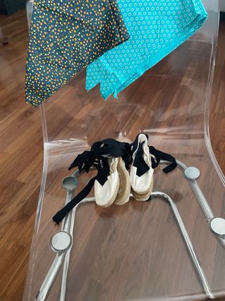 Traje Fallero Niño 2-3 Años