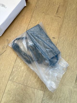 Cargador Dualtron Mini Nuevo