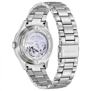 Orologio Citizen Automatico NH8391-51L