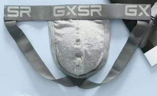 1494 - Jocks/Jockstraps GXSR