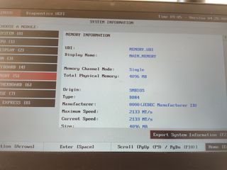 Lenovo ThinkPad T460s i7 - Para repuesto