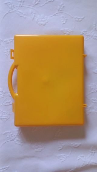 Juego memory de los Lunnis