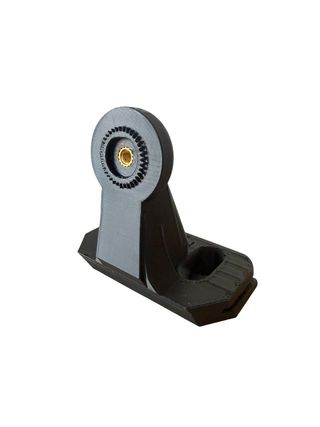 KTM 790/890 Adv R/S Soporte Quadlock