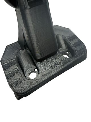 KTM 790/890 Adv R/S Soporte Quadlock