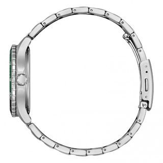 Orologio Citizen Eco-Drive AW1820-81E