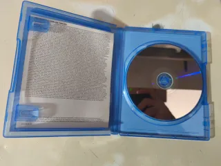 The Callisto Protocol PS5 Edición Día Uno