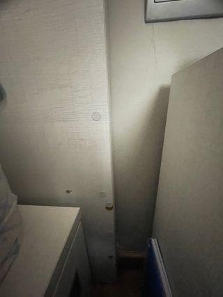 Cama infantil 90x190 cm