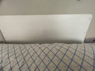 Cama infantil 90x190 cm