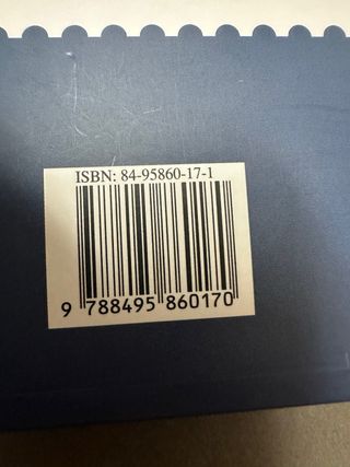 Introducción al derecho civil