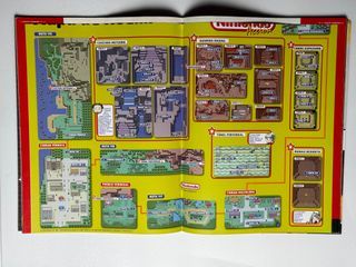 Revista Nintendo Acción nº162 Mayo 2006