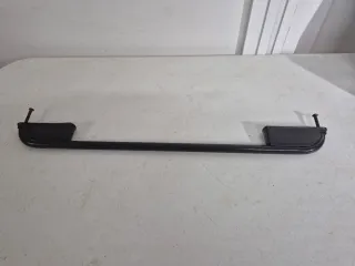 Tirador Horno Teka Negro