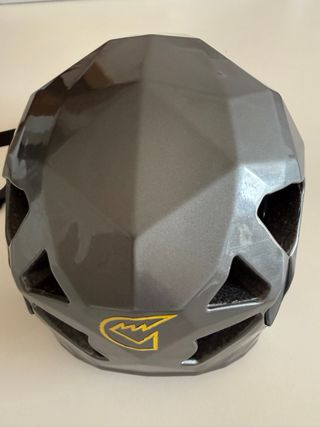 Casco Grivel