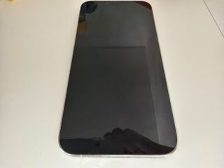 iPhone 13 Pro Max Bianco