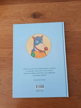 ¡Cataplum! - Philippe Corentin