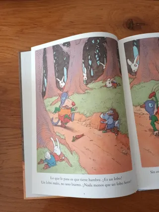 ¡Cataplum! - Philippe Corentin