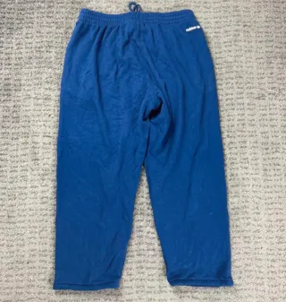 ¡¡OFERTA!! Talla L Pantalón Adidas Ancho