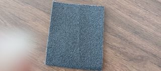 Cortadora de tela eléctrica YJ-65