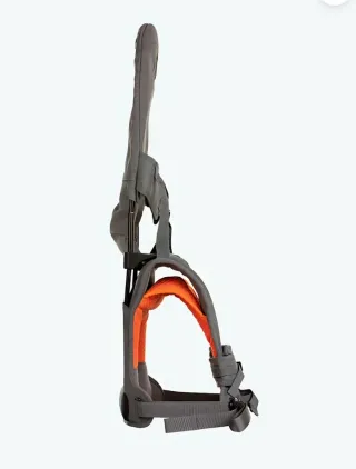 Mochila Portabebés Minimeis G4