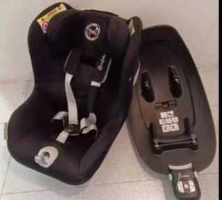 Silla CYBEX Sirona M2 Isofix