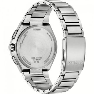 Orologio Citizen Radiocontrollato AT8238-84L